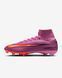 Бутси Nike Zoom Mercurial Superfly 10 Pro FG 'Scary Good Pack'| HF9433-600 HF9433-600 фото 1