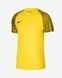 Дитяча футболка Nike Dri-FIT Academy | DH8369-719 DH8369-719 фото