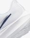 Кросівки Nike Air Zoom Pegasus 40 PRM | FB7179-100 fb7179-100-store фото 6