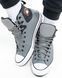 Черевики Converse Chuck Taylor All Star Berkshire Boot | 171683C 171683C фото 7
