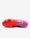Бутси Nike Zoom Mercurial Superfly 10 Pro FG 'Scary Good Pack'| HF9433-600 HF9433-600 фото 2