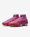 Бутси Nike Zoom Mercurial Superfly 10 Pro FG 'Scary Good Pack'| HF9433-600 HF9433-600 фото 5