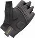 Рукавички для фітнесу adidas Essential Training Gloves XS | ADGB-15000GN ADGB-15000GN фото 2