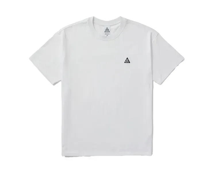 Чоловіча футболка Nike Acg | DJ3642-121 DJ3642-121 фото