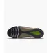 Кросівки Nike Training Shoes Beige | CZ8281-234 фото 5