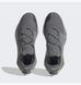 Чоловічі кросівки adidas NMD_S1 'Grey'| GW4654 GW4654 фото 3
