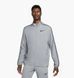 Чоловіча куртка Nike Nsw Team Woven Jacket Black | DM6619-073 DM6619-073 фото 3