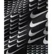 Сумка Nike Heritage Cross-Body Bag Black | HJ8359-010 фото 3