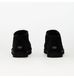 Чоловічі уггі UGG M Classic Ultra Mini Black | 1137391-BLK 1137391-BLK фото 3