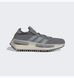 Чоловічі кросівки adidas NMD_S1 'Grey'| GW4654 GW4654 фото 2