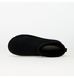 Чоловічі уггі UGG M Classic Ultra Mini Black | 1137391-BLK 1137391-BLK фото 6