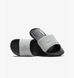 Капці Nike Victori One | CN9675-014 CN9675-014 фото 6