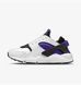 Жіночі кросівки Nike Air Huarache 'White Lapis'| DH4439-107 DH4439-107 фото 2