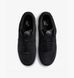 Кросівки Nike Air Force 1 Jewel 'Black Cool Grey'| HQ3827-002 HQ3827-002 фото 5