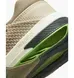 Кросівки Nike Training Shoes Beige | CZ8281-234 фото 8