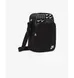 Сумка Nike Heritage Cross-Body Bag Black | HJ8359-010 фото 5