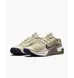 Кросівки Nike Training Shoes Beige | CZ8281-234 фото 9