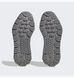Чоловічі кросівки adidas NMD_S1 'Grey'| GW4654 GW4654 фото 4