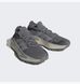 Чоловічі кросівки adidas NMD_S1 'Grey'| GW4654 GW4654 фото 5
