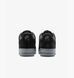 Кросівки Nike Air Force 1 Jewel 'Black Cool Grey'| HQ3827-002 HQ3827-002 фото 7