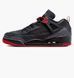 Чоловічі кросівки Jordan Spizike Low 'Bred'| FQ1759-006 FQ1759-006 фото 2