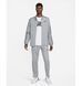 Чоловіча куртка Nike Nsw Team Woven Jacket Black | DM6619-073 DM6619-073 фото 2