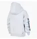 Дитячий худі Nike Acg Icon Fleece Grey | FB4343-085 фото 3