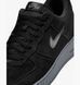Кросівки Nike Air Force 1 Jewel 'Black Cool Grey'| HQ3827-002 HQ3827-002 фото 8