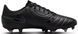 Бутси Nike Tiempo Legend 10 Academy SG Pro AC | DV4338-002 DV4338-002 фото 6