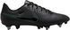 Бутси Nike Tiempo Legend 10 Academy SG Pro AC | DV4338-002 DV4338-002 фото 2