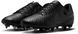 Бутси Nike Tiempo Legend 10 Academy SG Pro AC | DV4338-002 DV4338-002 фото 4