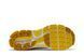 Чоловічі кросівки Nike ZOOM VOMERO 5 PRM 'Yellow Ochre'| FJ4453-765 FJ4453-765 фото 5