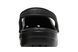 Капці Crocs Classic Clog 'Black'| 10001-001 10001-001 фото 8