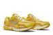 Чоловічі кросівки Nike ZOOM VOMERO 5 PRM 'Yellow Ochre'| FJ4453-765 FJ4453-765 фото 9