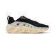 Кросівки Nike Ava Rover 'Black Muslin'| DX4215-003 DX4215-003 фото 2