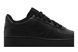 Підліткові кросівки Nike Air Force 1 LE GS 'Triple Black'| DH2920-001 DH2920-001 фото 3