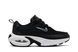 Жіночі кросівки Nike Air Max Portal 'Black White'| HF3053-001 HF3053-001 фото 2