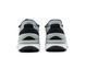 Чоловічі кросівки Nike Waffle One SE 'Grey Fog' 'Waffle One'| DD8014-004 DD8014-004 фото 7