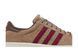 Кросівки adidas Teenage Mutant Ninja Turtles x adidas Superstar Shelltoe 'Master Splinter'| IH4767 IH4767 фото 3