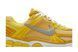 Чоловічі кросівки Nike ZOOM VOMERO 5 PRM 'Yellow Ochre'| FJ4453-765 FJ4453-765 фото 2