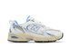 Кросівки New Balance 530 'White Blue Oasis'| MR530EA MR530EA фото 2