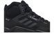 Чоловічі кросівки adidas Terrex AX4 Mid GTX 'Black'| FY9638 FY9638 фото 3