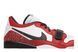 Кросівки Air Jordan Legacy 312 Low 'Chicago Red'| CD7069-116 CD7069-116 фото 9