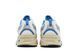 Кросівки New Balance 530 'White Blue Oasis'| MR530EA MR530EA фото 8