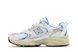 Кросівки New Balance 530 'White Blue Oasis'| MR530EA MR530EA фото 5