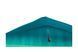 Капці Nike Mind 001 'Geode Teal'| HQ4307-301 HQ4307-301 фото 3
