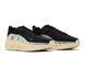 Кросівки Nike Ava Rover 'Black Muslin'| DX4215-003 DX4215-003 фото 9