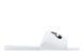 Капці Nike Victori One 'White'| CN9675-100 CN9675-100 фото 3