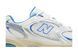 Кросівки New Balance 530 'White Blue Oasis'| MR530EA MR530EA фото 4