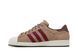 Кросівки adidas Teenage Mutant Ninja Turtles x adidas Superstar Shelltoe 'Master Splinter'| IH4767 IH4767 фото 4
